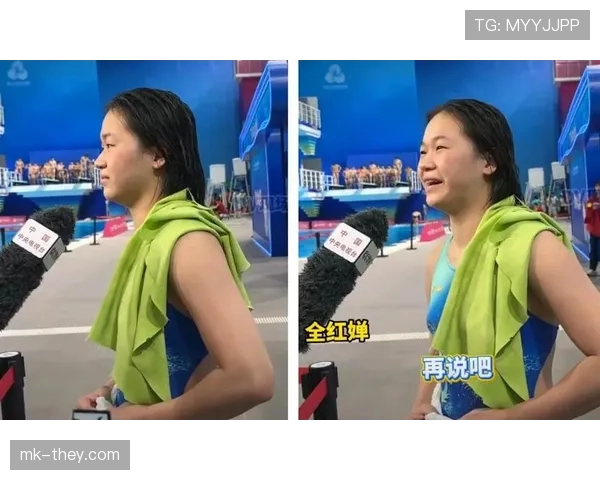 全红婵回家一趟，村里小卖部的辣条差点被她搬空