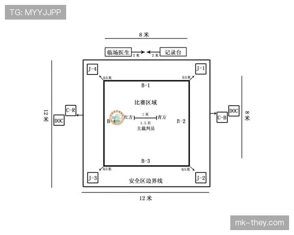 恢复比赛的正确方式：规则详解与常见误区