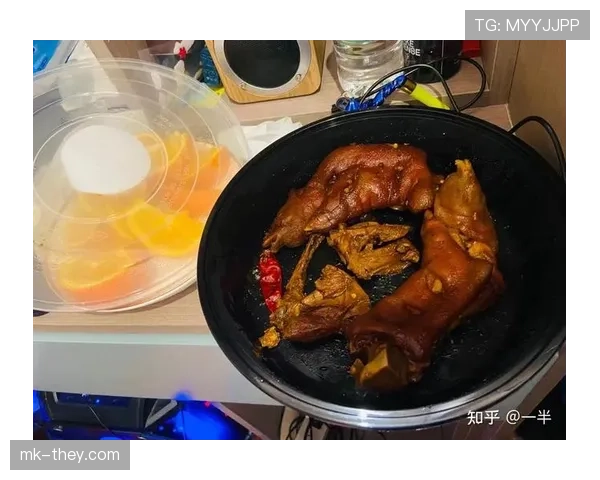 常园约饭算账那一幕，是我见过最贵的尴尬