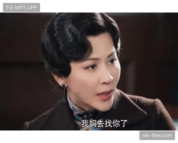 朱琳训练完直接啃鸡腿？这自律人设我有点看不懂了