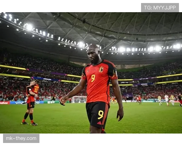 比利时2026世界杯赛程分析 黄金一代最后冲击冠军的关键战 比利时2026世界杯赛程分析 黄金一代最后冲击冠军的关键战