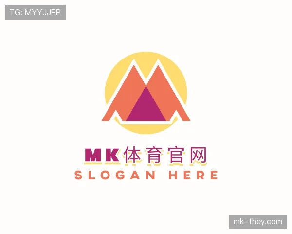 介绍mk体育